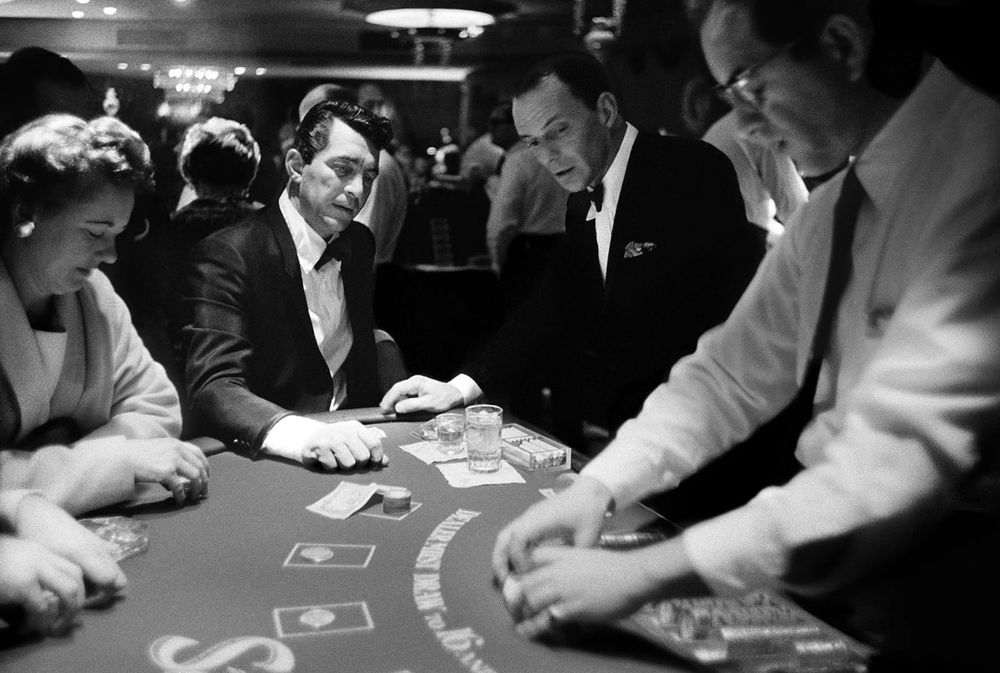 HHpoker德扑圈官网版 - 德扑圈APP界面展示